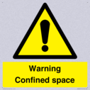 confined-space-with-general-warning-triangle~